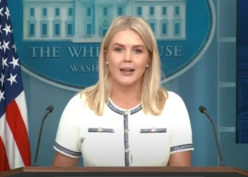 casa-branca-rebate-lula-sobre-trump-querer-“ser-imperador-do-mundo”