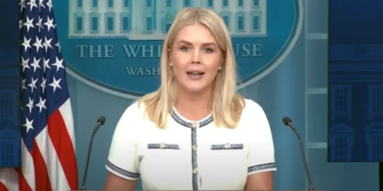 casa-branca-rebate-lula-sobre-trump-querer-“ser-imperador-do-mundo”