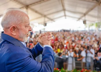 saiba-os-detalhes-da-agenda-de-lula-em-goiania