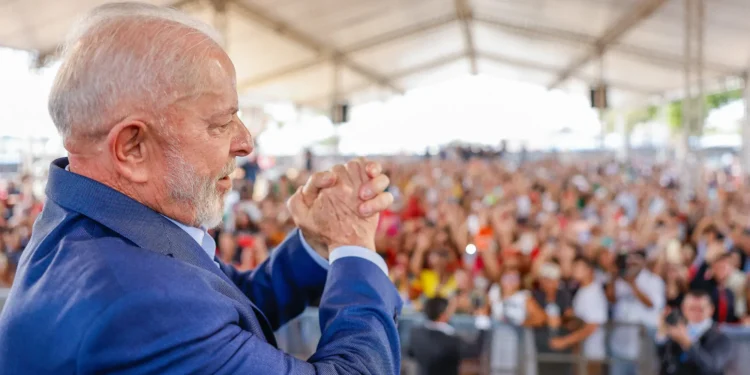 saiba-os-detalhes-da-agenda-de-lula-em-goiania