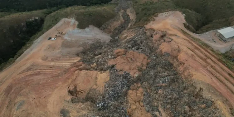 incendios-em-lixao-expoem-crise-ambiental-e-falhas-historicas-em-piracanjuba