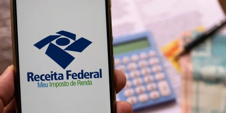 comissao-da-camara-aprova-reforma-do-imposto-de-renda-com-isencao-ate-r$-5-mil