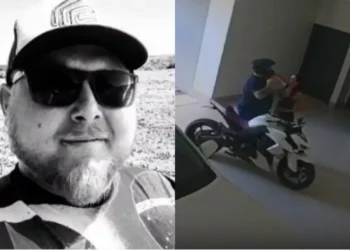 empresario-manda-matar-amigo-apos-flagrar-traicao-com-a-esposa-no-mt