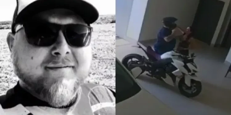 empresario-manda-matar-amigo-apos-flagrar-traicao-com-a-esposa-no-mt