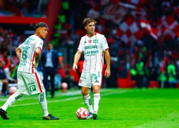 necaxa-x-queretaro:-onde-assistir,-hora,-escalacoes