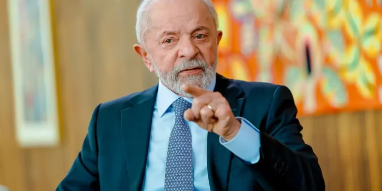 lula-critica-sobretaxa-dos-eua-e-diz-que-brasil-respondera-“no-momento-certo”
