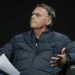 defesa-de-bolsonaro-mostra-indignacao-com-medidas-do-supremo