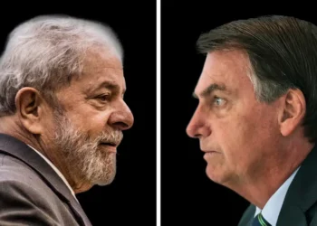 lula-nao-deve-se-manifestar-sobre-operacao-da-pf-contra-bolsonaro