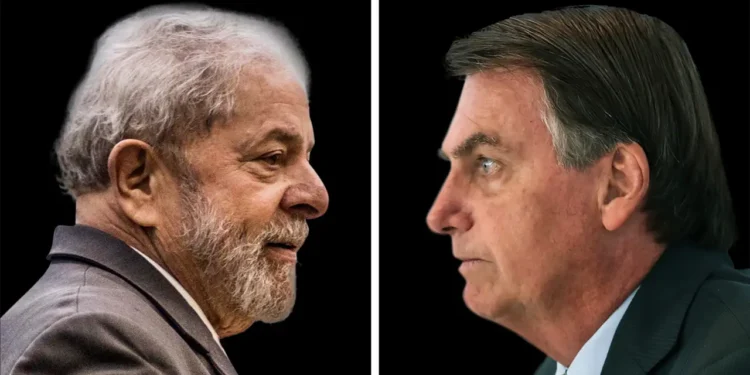 lula-nao-deve-se-manifestar-sobre-operacao-da-pf-contra-bolsonaro