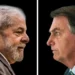 lula-nao-deve-se-manifestar-sobre-operacao-da-pf-contra-bolsonaro