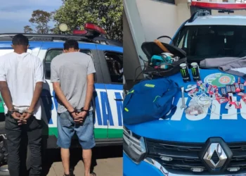 dupla-e-presa-apos-furtar-loja-atacadista-em-aparecida-de-goiania