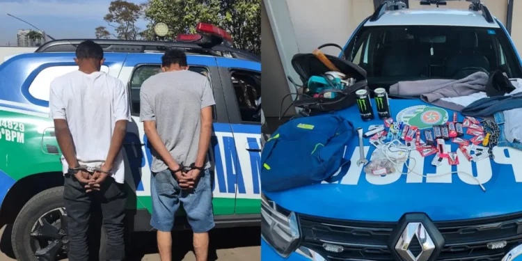 dupla-e-presa-apos-furtar-loja-atacadista-em-aparecida-de-goiania