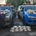 policia-apreende-131-kg-de-drogas-e-prende-suspeito-em-anapolis