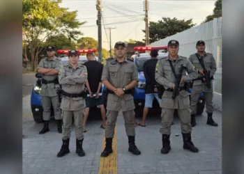 professor-que-atuava-como-motorista-de-app-e-morto-a-pedradas