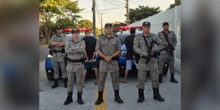 professor-que-atuava-como-motorista-de-app-e-morto-a-pedradas