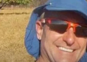 piloto-morre-apos-queda-de-parapente-durante-competicao-em-itaguari