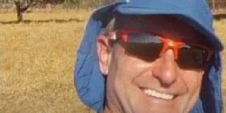 piloto-morre-apos-queda-de-parapente-durante-competicao-em-itaguari