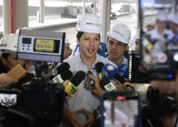 terminal-praca-da-biblia-tera-nova-estrutura-ate-setembro,-anuncia-daniel-vilela