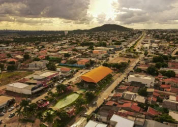 senador-canedo-se-consolida-como-novo-polo-imobiliario-de-goias