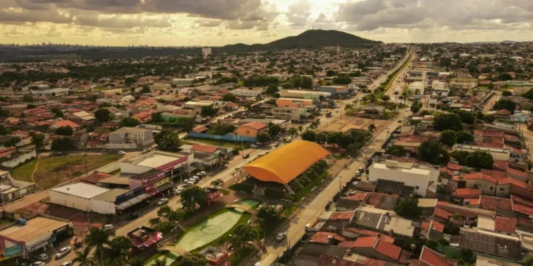 senador-canedo-se-consolida-como-novo-polo-imobiliario-de-goias