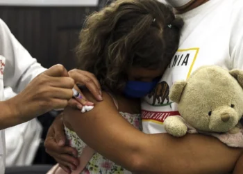 goiania-amplia-vacinacao-com-atendimento-aos-sabados-para-elevar-cobertura-infantil