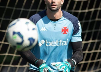 vasco-x-gremio:-onde-assistir,-horario-e-escalacoes