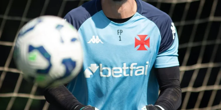 vasco-x-gremio:-onde-assistir,-horario-e-escalacoes