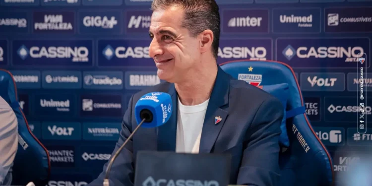 fortaleza-x-bahia:-onde-assistir,-horario-e-escalacoes