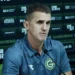 com-mudancas,-mancini-promete-goias-mais-ofensivo-diante-do-cuiaba