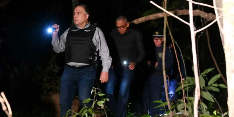 “abre-margem-para-virar-piada”,-diz-estrategista-sobre-acao-de-mabel-em-parques