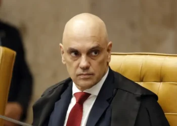 moraes-afirma-que-stf-nao-aceitara-submissao-a-outros-paises