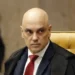 moraes-afirma-que-stf-nao-aceitara-submissao-a-outros-paises