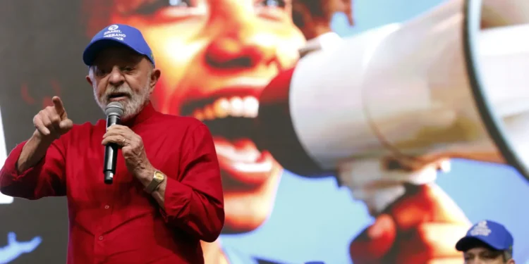 em-goiania,-lula-critica-trump-e-pede-por-maioria-no-congresso