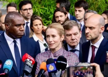 uniao-europeia-aprova-novo-pacote-de-sancoes-contra-a-russia