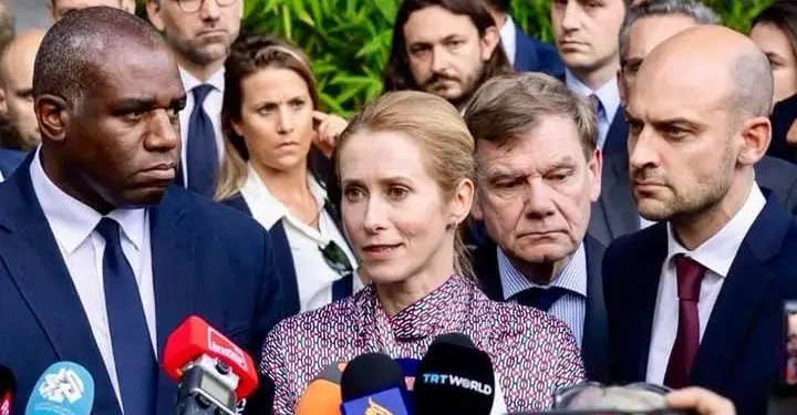 uniao-europeia-aprova-novo-pacote-de-sancoes-contra-a-russia