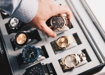 mercado-de-relogios-usados-movimenta-bilhoes-e-atrai-novos-investidores