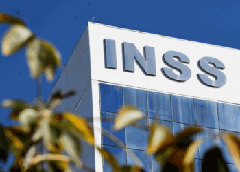 inscricoes-do-inss-terminam-neste-domingo;-salarios-de-ate-r$-9,3-mil