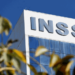 inscricoes-do-inss-terminam-neste-domingo;-salarios-de-ate-r$-9,3-mil