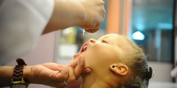 brasil-retorna-a-ranking-global-de-criancas-nao-vacinadas