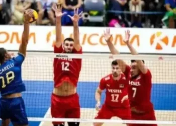 brasil-vence-turquia-no-volei-e-garante-lideranca-na-liga-das-nacoes