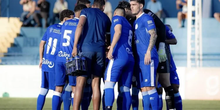 goiatuba-joga-por-vaga-no-mata-mata-diante-do-cascavel-no-divinao