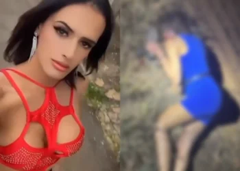 travesti-e-morta-a-tiros-em-anapolis