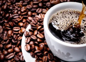 preco-do-cafe-tem-primeira-queda-apos-16-meses-de-alta-nos-supermercados-brasileiros