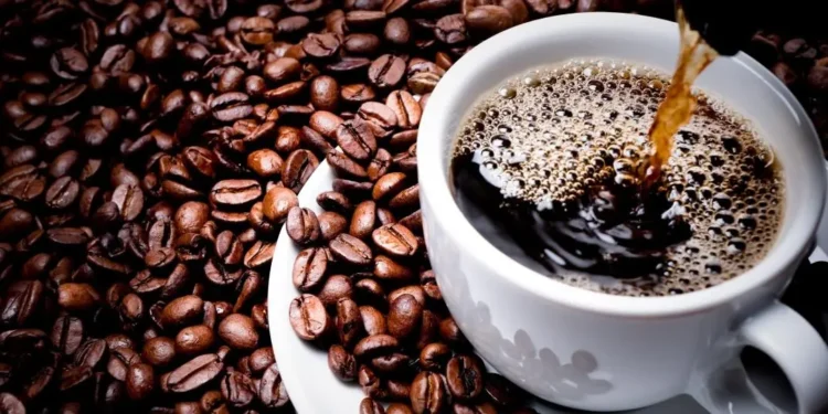 preco-do-cafe-tem-primeira-queda-apos-16-meses-de-alta-nos-supermercados-brasileiros