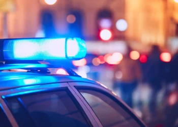 menina-de-11-anos-e-morta-apos-ser-atropelada-por-motorista-bebado