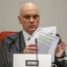 eua-determina-revogamento-do-visto-de-alexandre-de-moraes-e-acusa-stf-de-perseguicao-politica