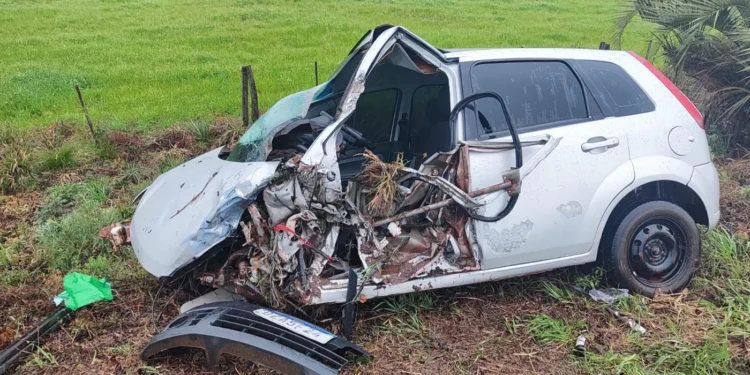 homem-que-nao-aceitava-separacao-tenta-matar-ex-em-colisao-e-acaba-morrendo-no-hospital