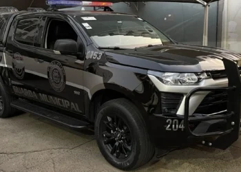 seis-agentes-da-guarda-de-aparecida-viram-reus-por-agressoes-e-estupro-em-senador-canedo