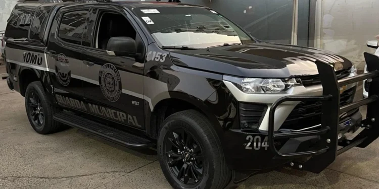 seis-agentes-da-guarda-de-aparecida-viram-reus-por-agressoes-e-estupro-em-senador-canedo