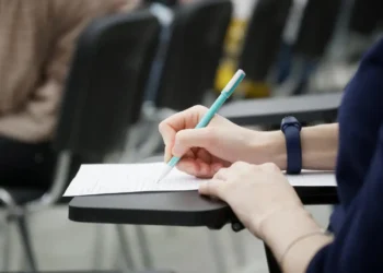 projeto-que-altera-regras-do-sisu-avanca-na-camara